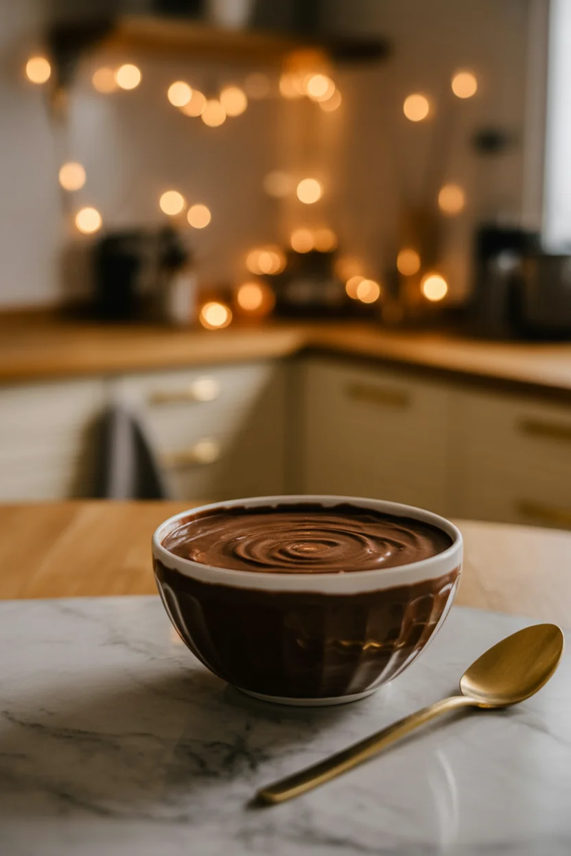 ninja creami recipes protein