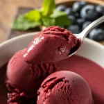 Ninja Creami Recipe