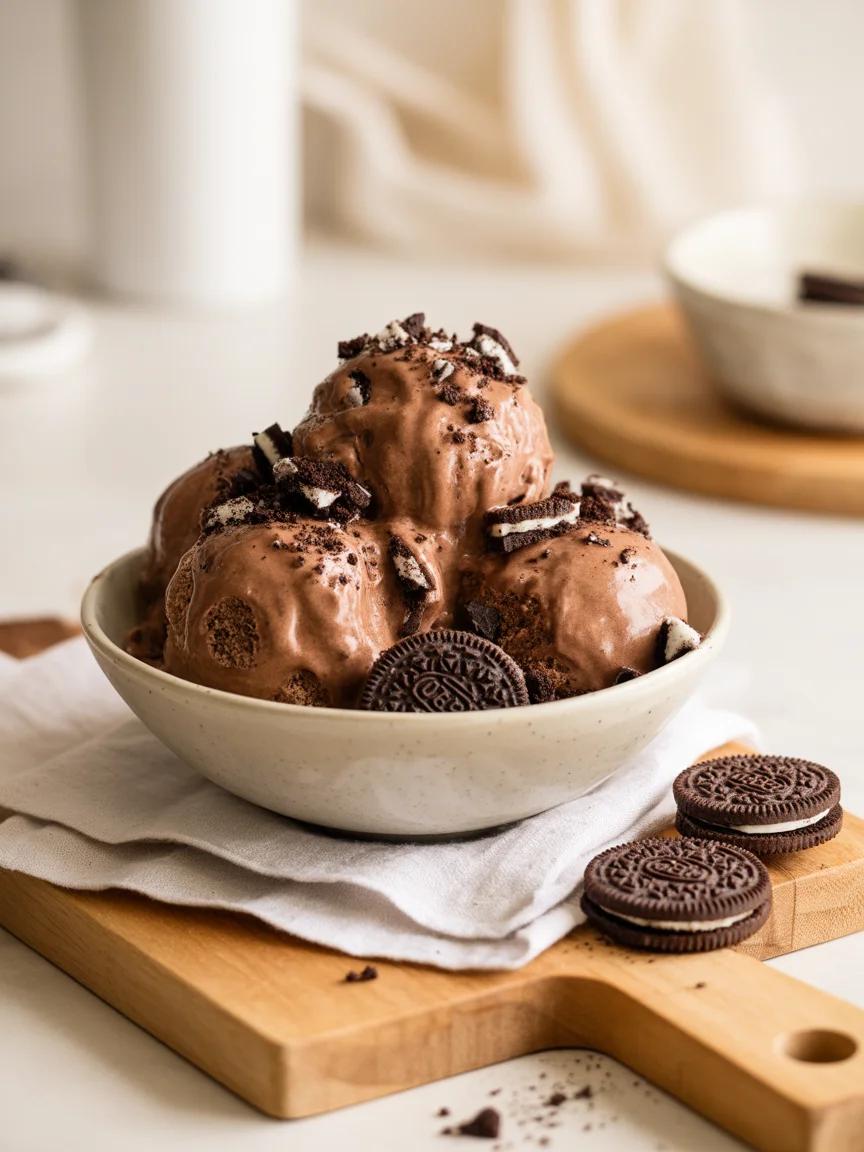 cottage cheese ice cream ninja creami