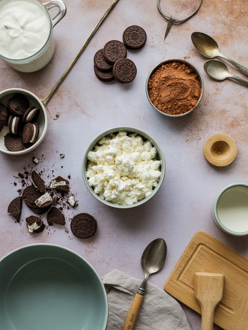 cottage cheese ice cream ninja creami