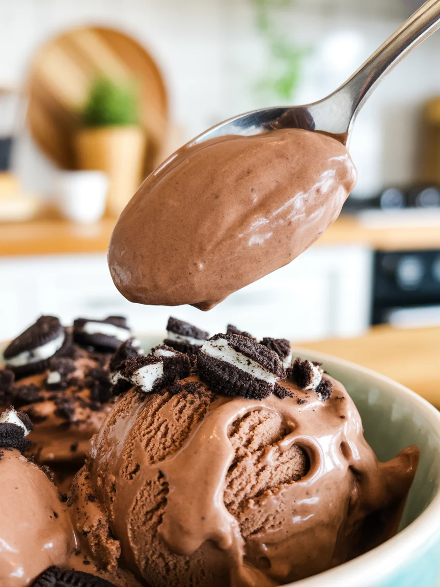 cottage cheese ice cream ninja creami