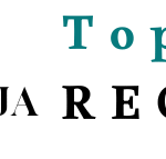 topninjarecipes.com logo