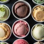 Ninja Creami Recipes
