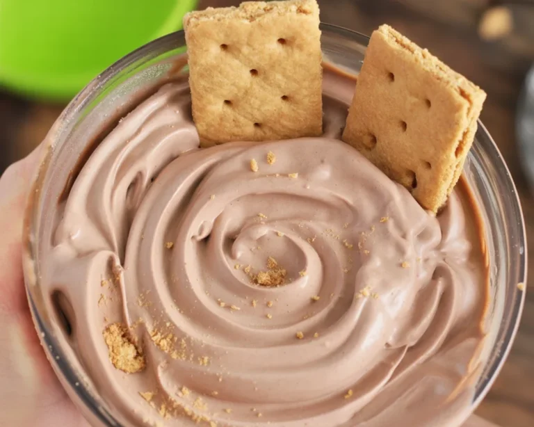 Ninja Creami protein ice cream