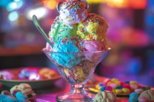 Indulge in your sweetest dreams with serene sleep and relaxation practices.