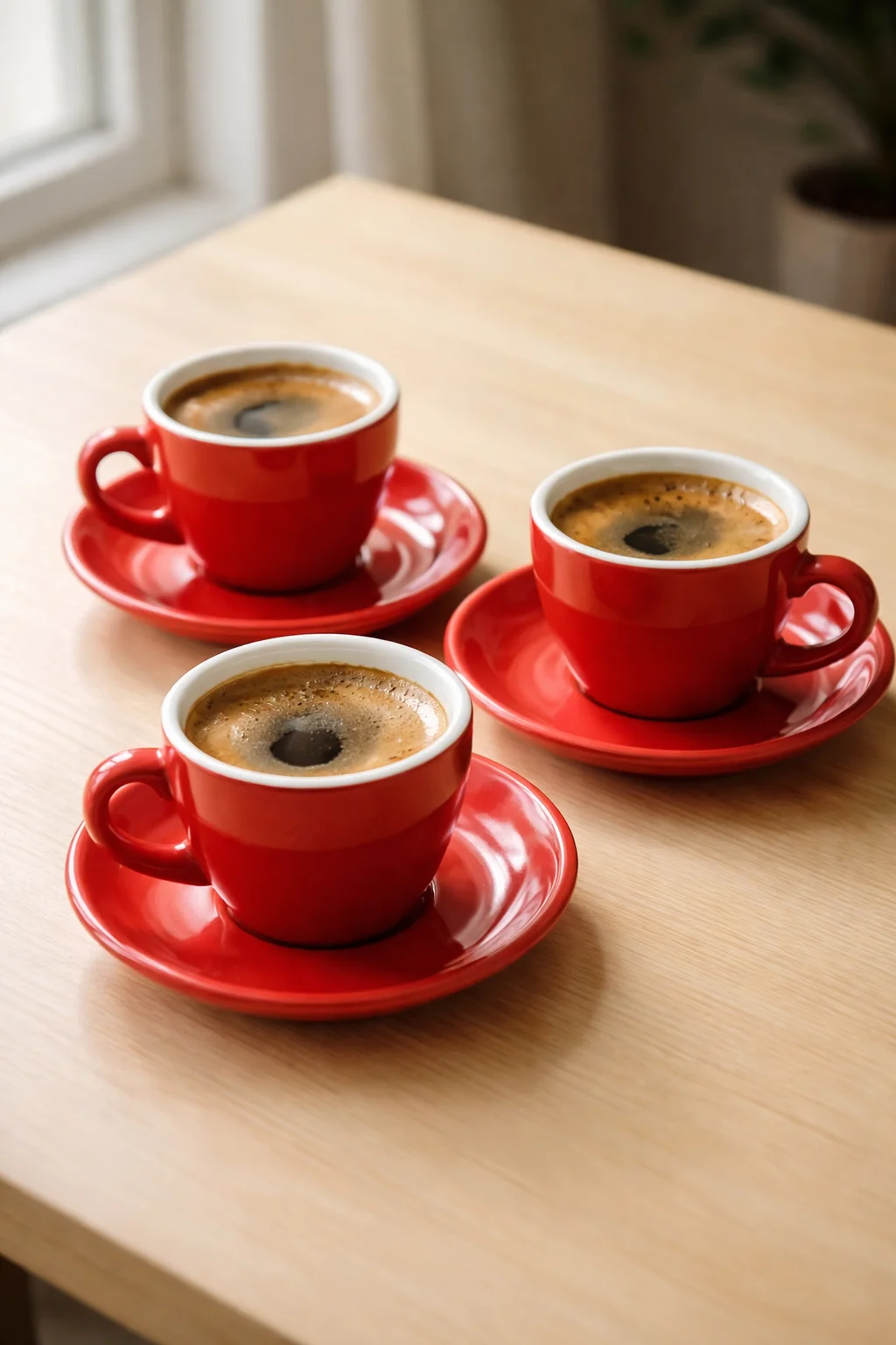 Brewing Cuban Coffee (Café Cubano) Like a Pro at Home!