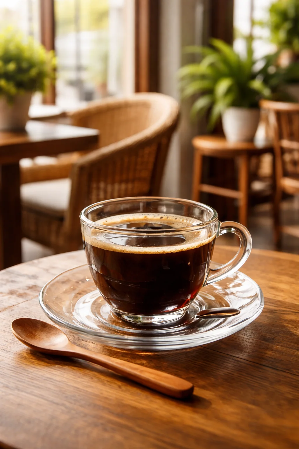 Perfect Moka Pot Americano Recipe You’ll Want to Try!