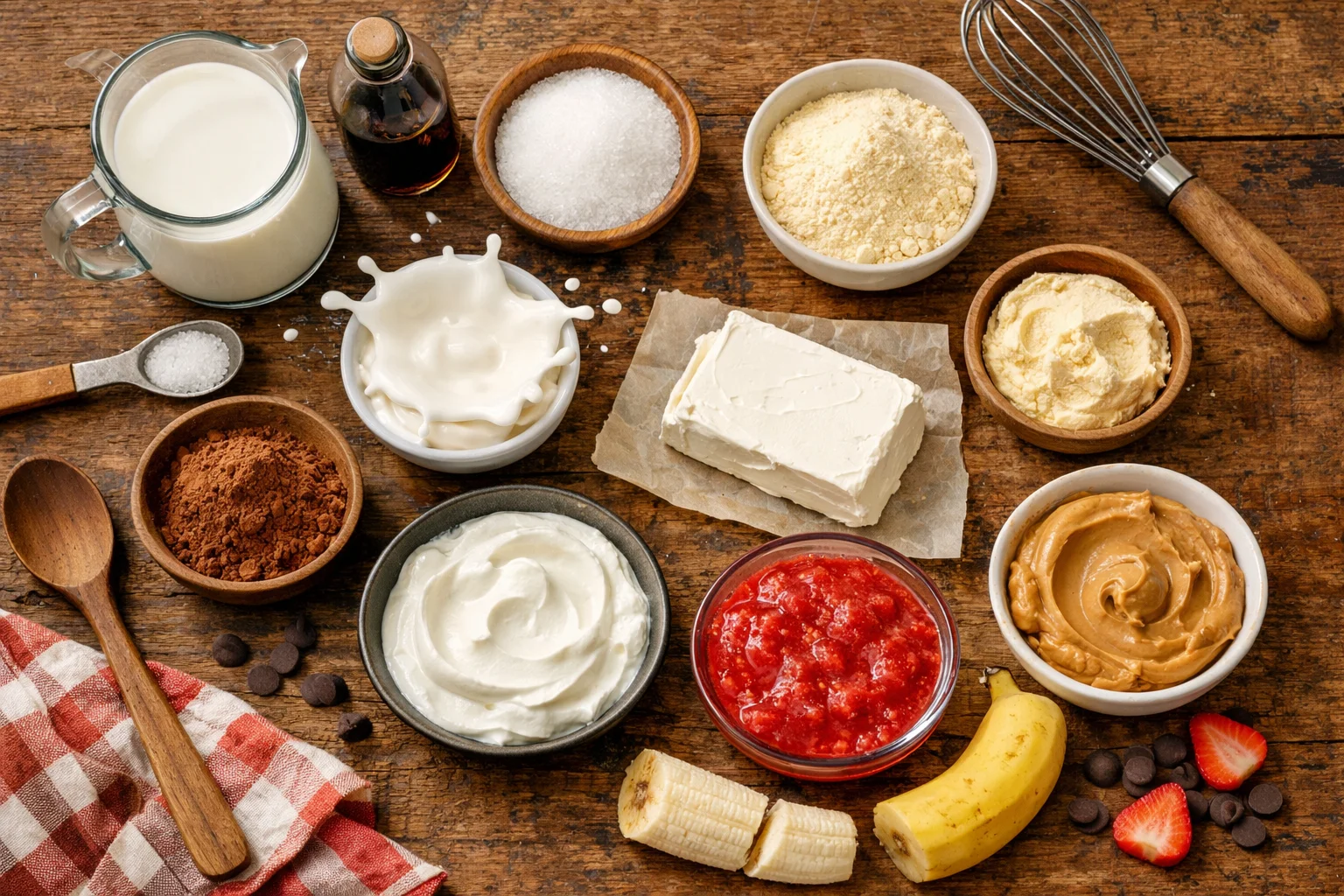 Why Is My Ninja Creami Icy? 7 Real Fixes That Actually Work